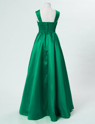 TWEED GIRL・TWJ9138-BGN