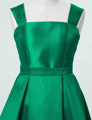 TWEED GIRL・TWJ9138-BGN