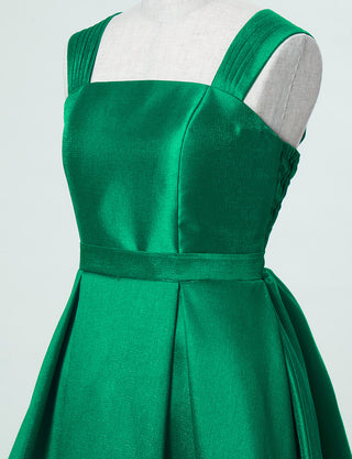 TWEED GIRL・TWJ9138-BGN