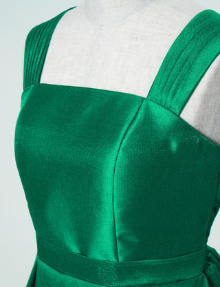 TWEED GIRL・TWJ9138-BGN