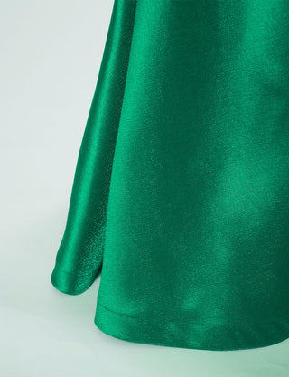 TWEED GIRL・TWJ9138-BGN