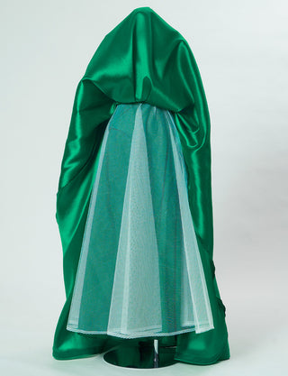 TWEED GIRL・TWJ9138-BGN