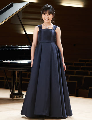 TWEED GIRL・TWJ9138-DNY