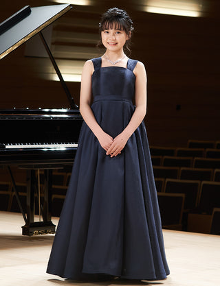 TWEED GIRL・TWJ9138-DNY