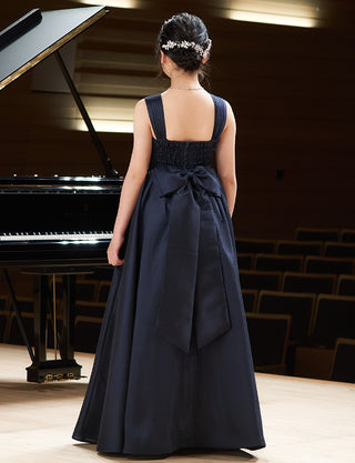 TWEED GIRL・TWJ9138-DNY