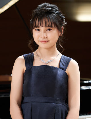 TWEED GIRL・TWJ9138-DNY