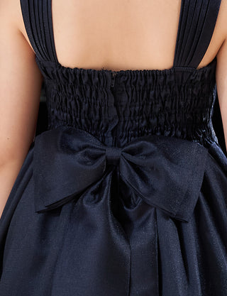 TWEED GIRL・TWJ9138-DNY