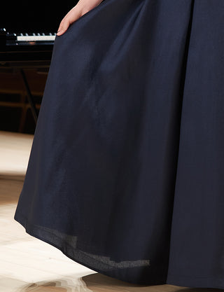 TWEED GIRL・TWJ9138-DNY