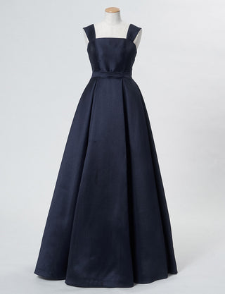 TWEED GIRL・TWJ9138-DNY