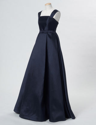 TWEED GIRL・TWJ9138-DNY