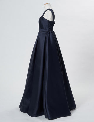 TWEED GIRL・TWJ9138-DNY