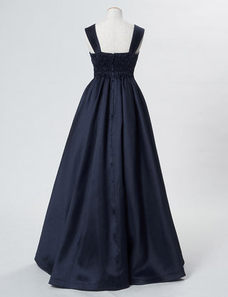 TWEED GIRL・TWJ9138-DNY