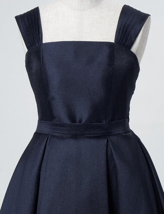 TWEED GIRL・TWJ9138-DNY