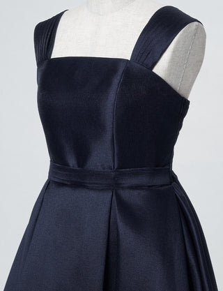 TWEED GIRL・TWJ9138-DNY