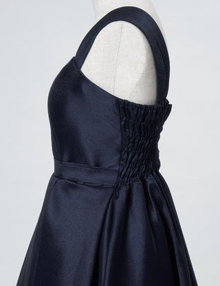 TWEED GIRL・TWJ9138-DNY