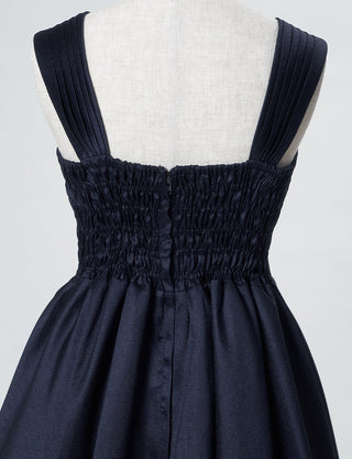 TWEED GIRL・TWJ9138-DNY