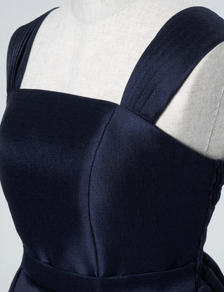 TWEED GIRL・TWJ9138-DNY