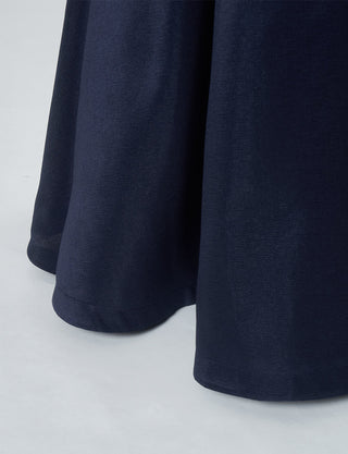 TWEED GIRL・TWJ9138-DNY