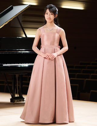 TWEED GIRL・TWJ9138-PKGD