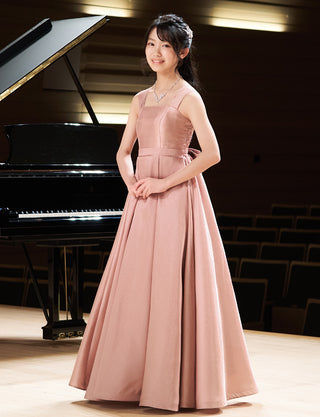 TWEED GIRL・TWJ9138-PKGD