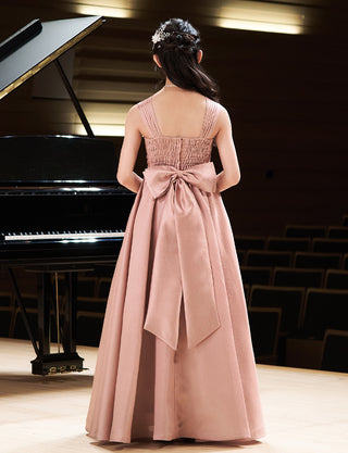 TWEED GIRL・TWJ9138-PKGD