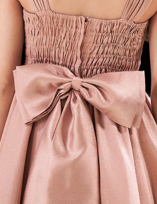 TWEED GIRL・TWJ9138-PKGD