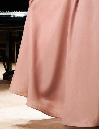 TWEED GIRL・TWJ9138-PKGD