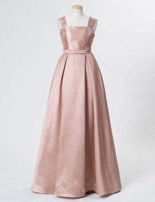 TWEED GIRL・TWJ9138-PKGD