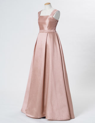 TWEED GIRL・TWJ9138-PKGD