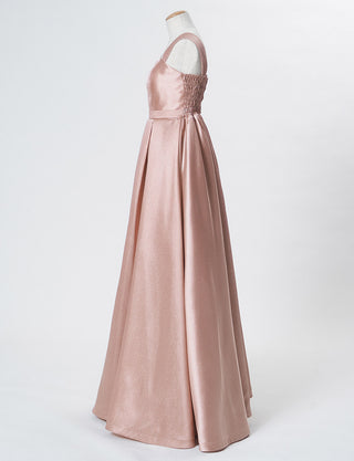 TWEED GIRL・TWJ9138-PKGD