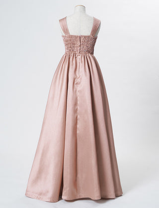 TWEED GIRL・TWJ9138-PKGD