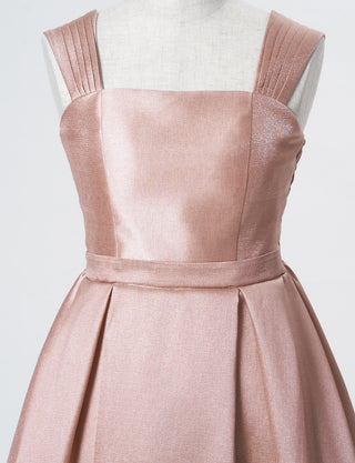 TWEED GIRL・TWJ9138-PKGD