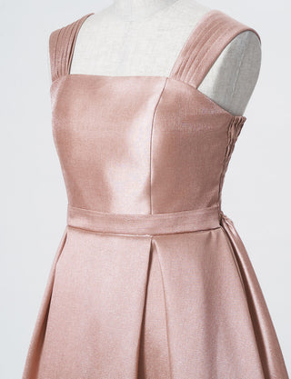 TWEED GIRL・TWJ9138-PKGD