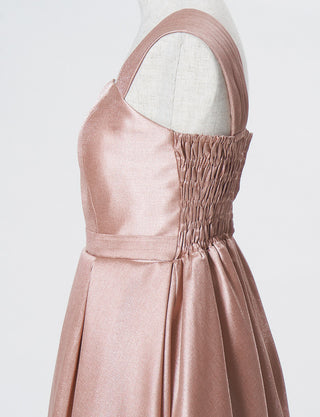 TWEED GIRL・TWJ9138-PKGD