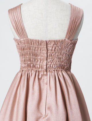 TWEED GIRL・TWJ9138-PKGD