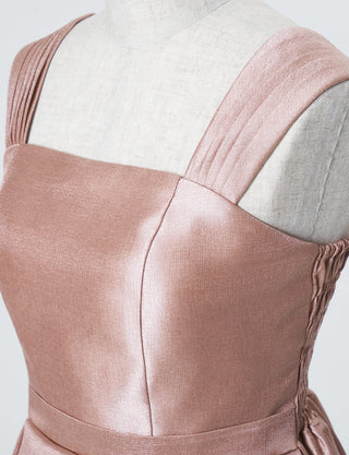 TWEED GIRL・TWJ9138-PKGD