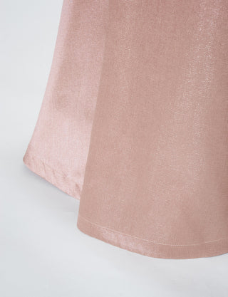 TWEED GIRL・TWJ9138-PKGD