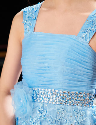 TWEED GIRL・TWJ9140-IBL