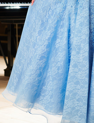 TWEED GIRL・TWJ9140-IBL