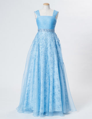 TWEED GIRL・TWJ9140-IBL