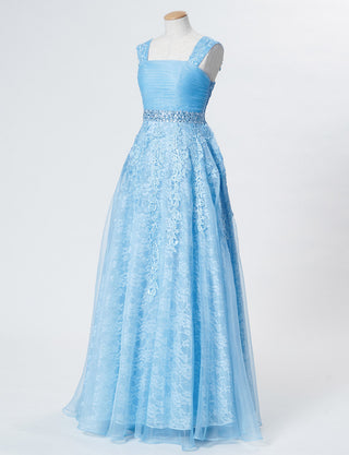 TWEED GIRL・TWJ9140-IBL