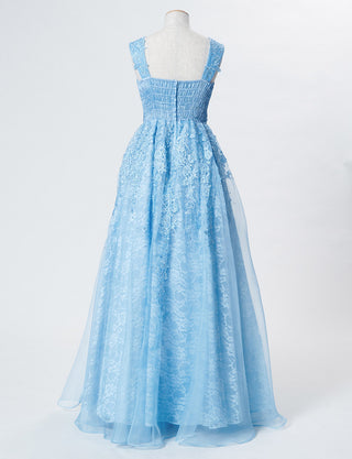 TWEED GIRL・TWJ9140-IBL