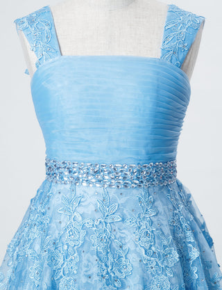 TWEED GIRL・TWJ9140-IBL