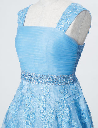 TWEED GIRL・TWJ9140-IBL