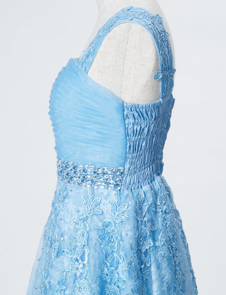 TWEED GIRL・TWJ9140-IBL