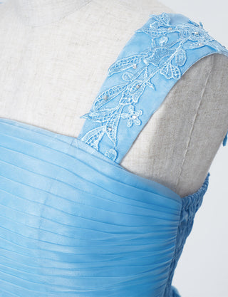 TWEED GIRL・TWJ9140-IBL