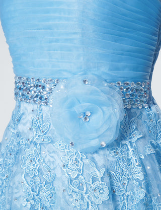 TWEED GIRL・TWJ9140-IBL