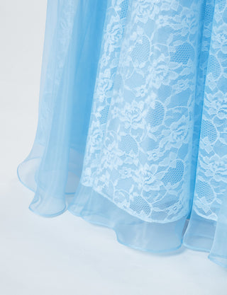 TWEED GIRL・TWJ9140-IBL