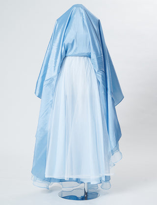 TWEED GIRL・TWJ9140-IBL