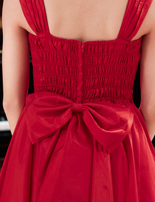 TWEED GIRL・TWJ9141-RD